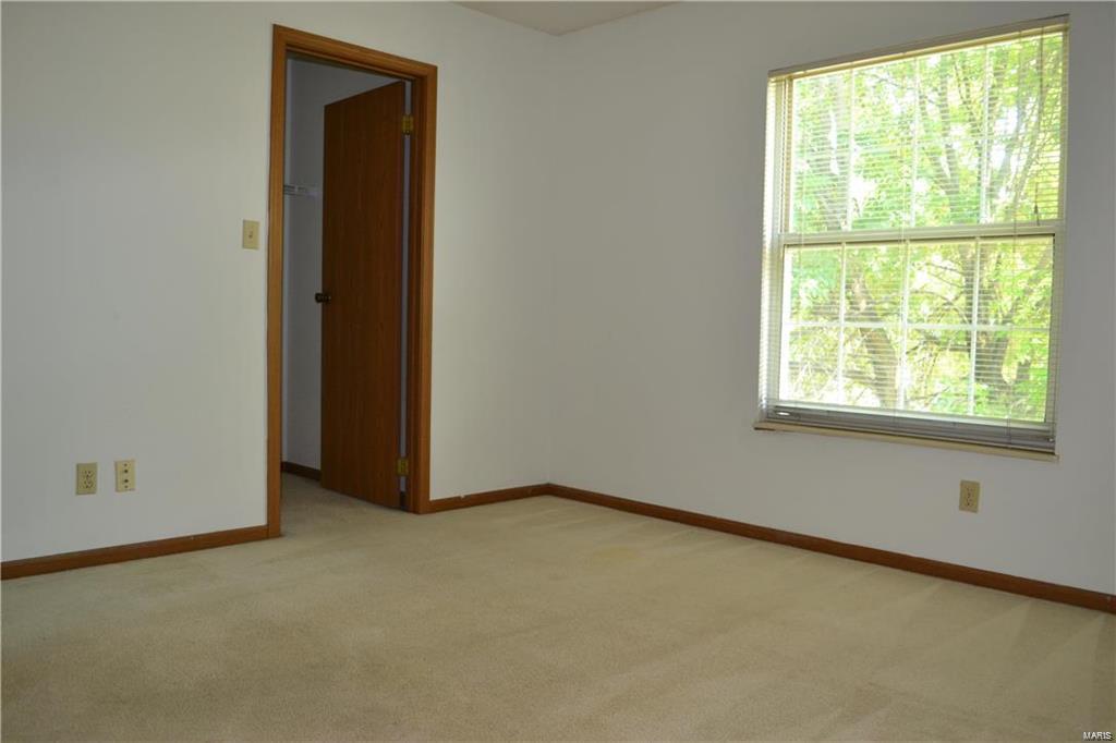 Villages At Barrington Downs Sec G - Residential