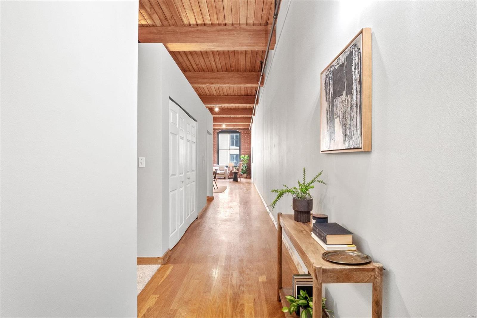 507 N 13th Street 407
