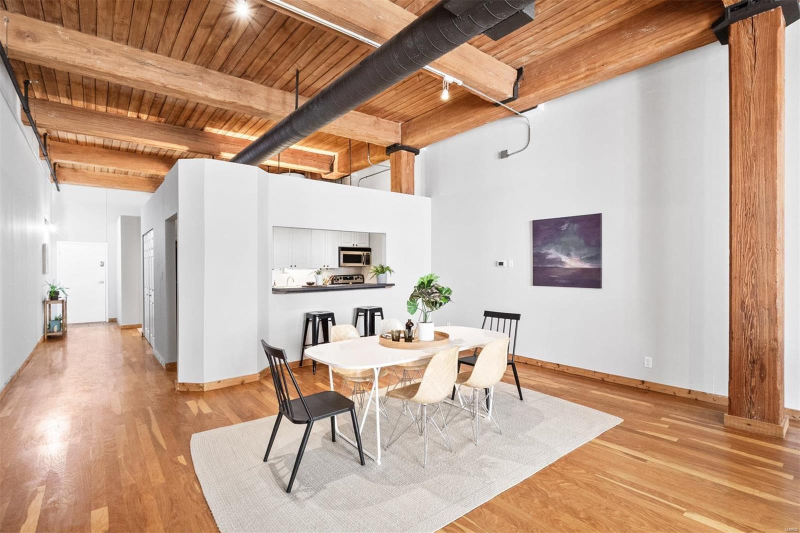 507 N 13th Street 407
