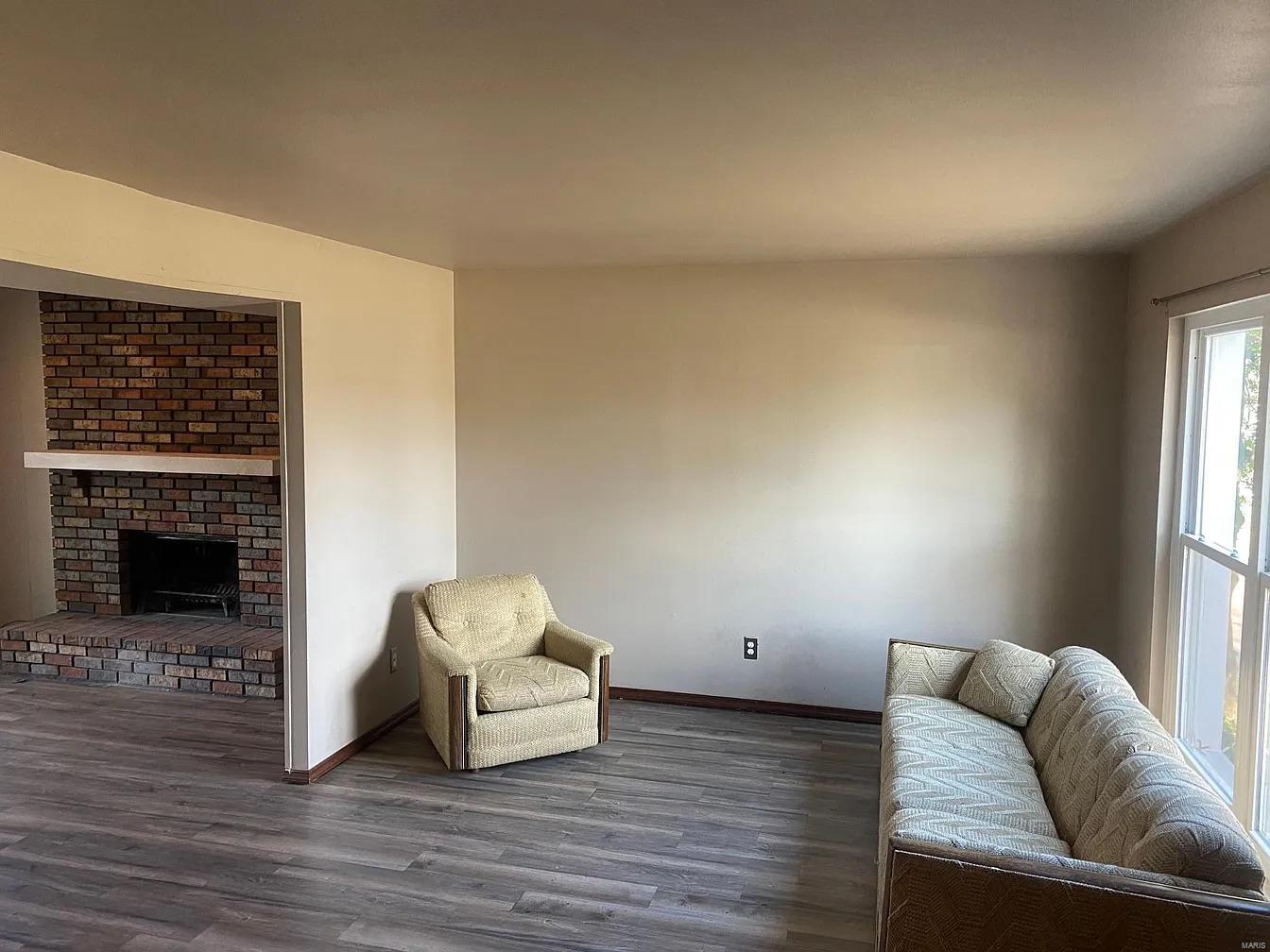 St Peters, Missouri 63376, United States, 4 Bedrooms Bedrooms, ,3 BathroomsBathrooms,Residential,Pending,32844