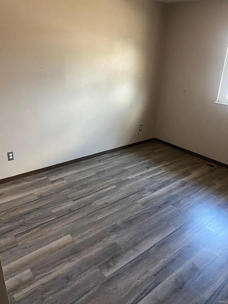 St Peters, Missouri 63376, United States, 4 Bedrooms Bedrooms, ,3 BathroomsBathrooms,Residential,Pending,32844