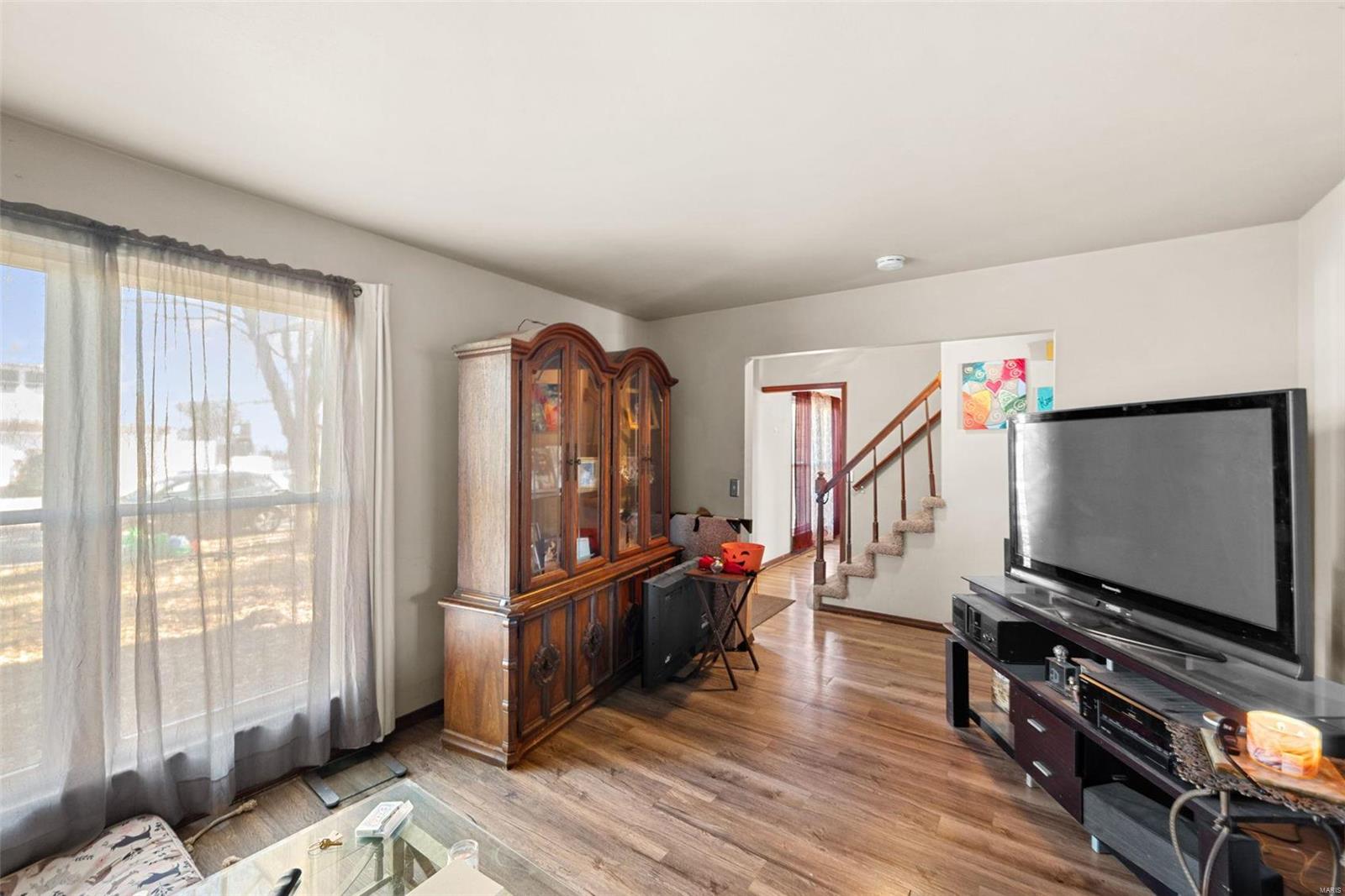 St Peters, Missouri 63376, United States, 4 Bedrooms Bedrooms, ,3 BathroomsBathrooms,Residential,Pending,32844