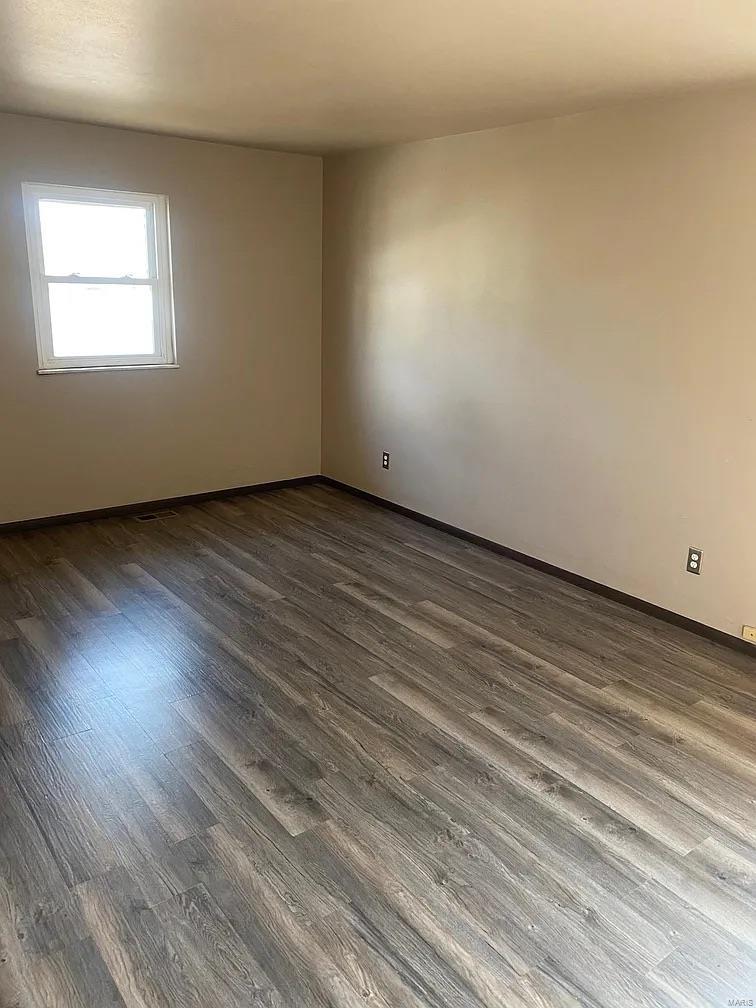 St Peters, Missouri 63376, United States, 4 Bedrooms Bedrooms, ,3 BathroomsBathrooms,Residential,Pending,32844