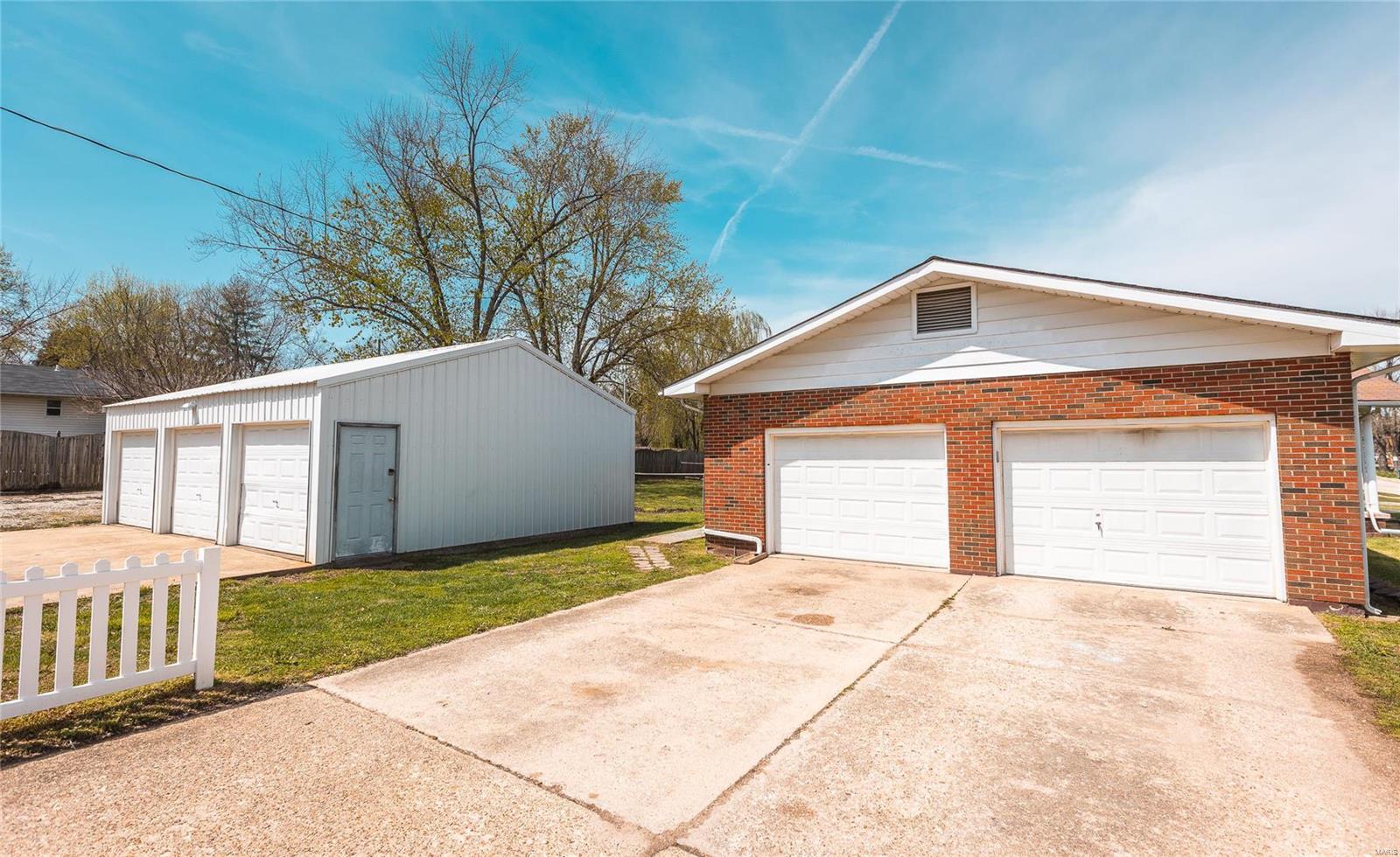 Orchards Add - Residential