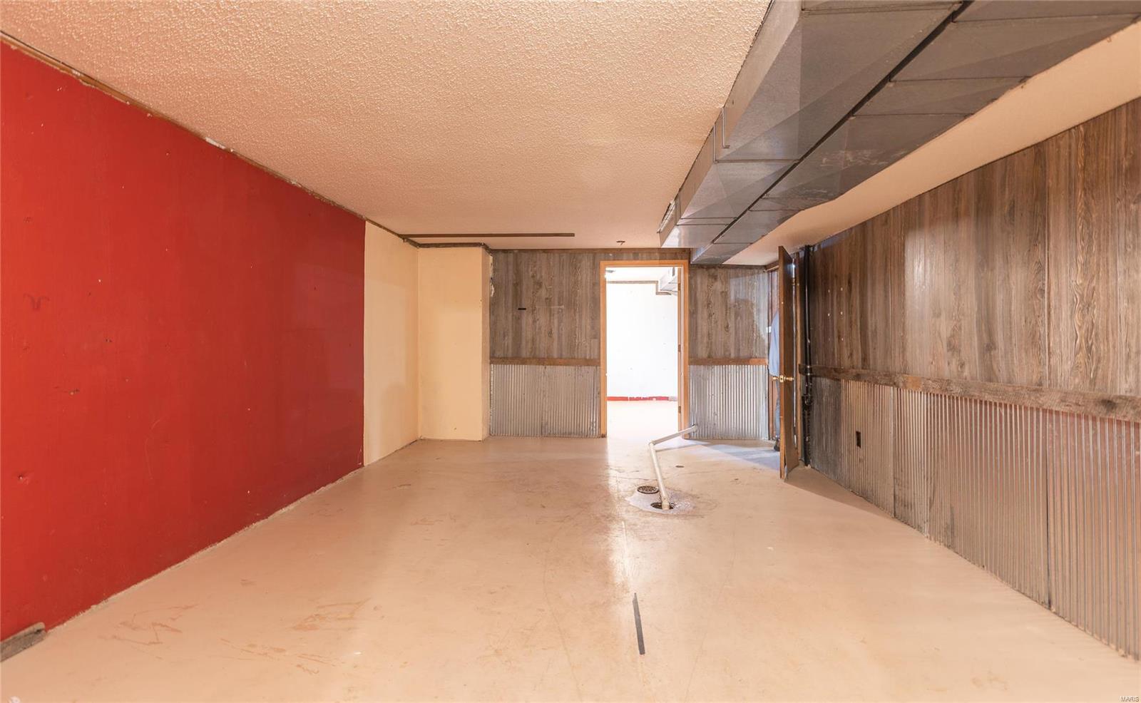 Orchards Add - Residential