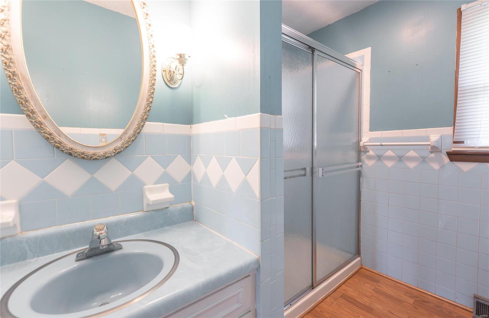 Orchards Add - Residential