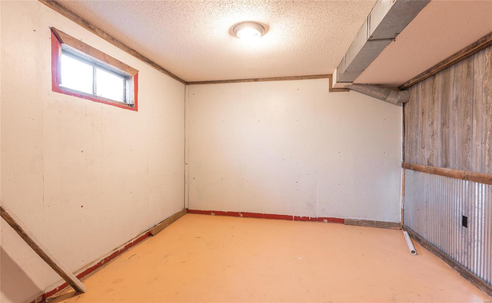 Orchards Add - Residential