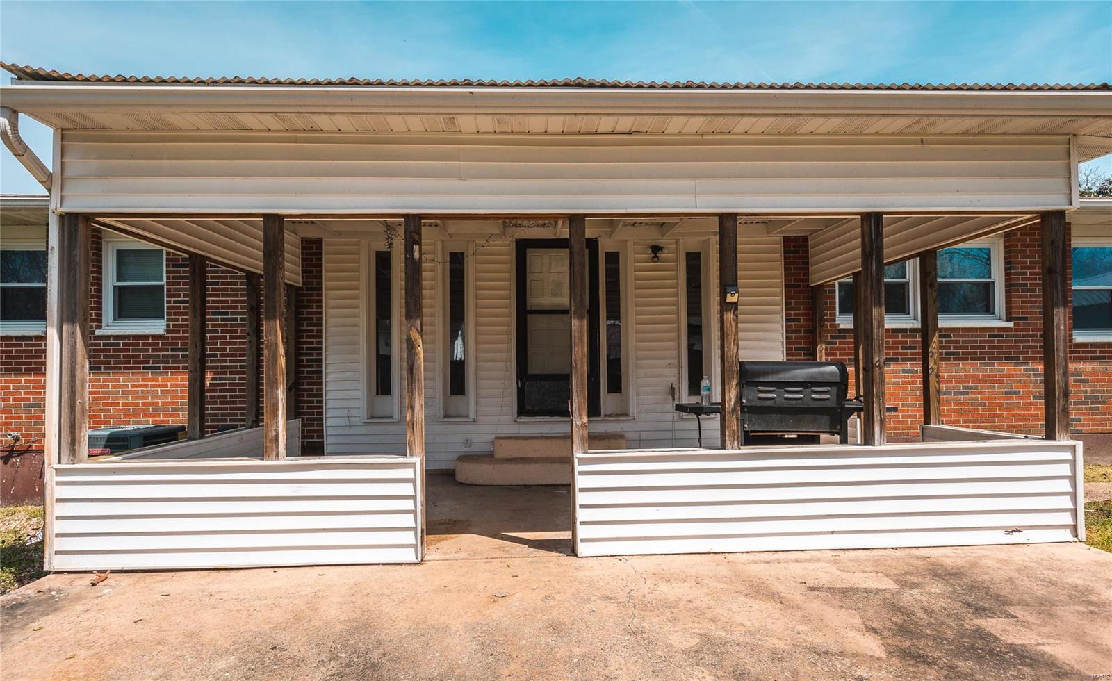 Orchards Add - Residential