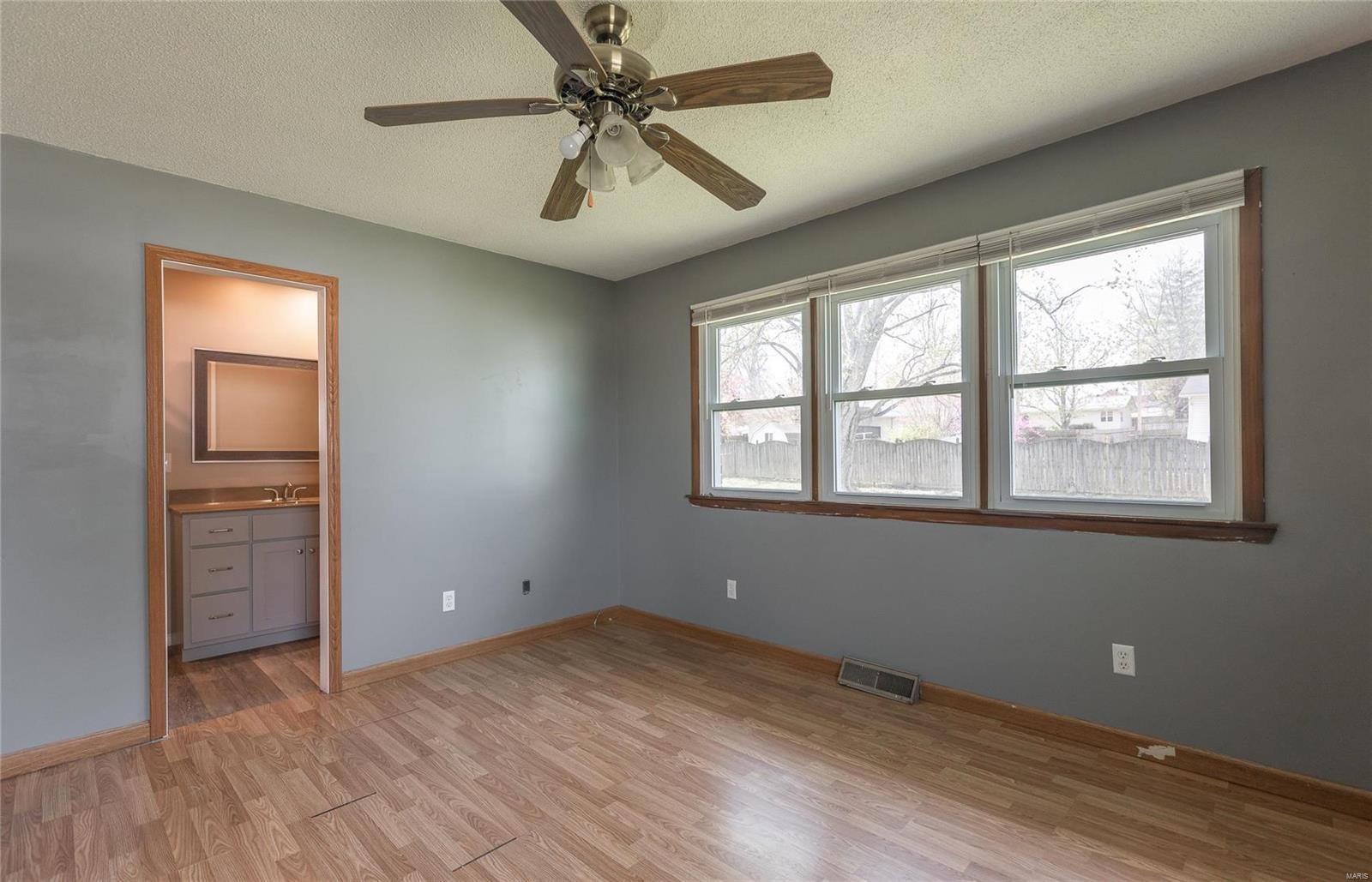 Orchards Add - Residential