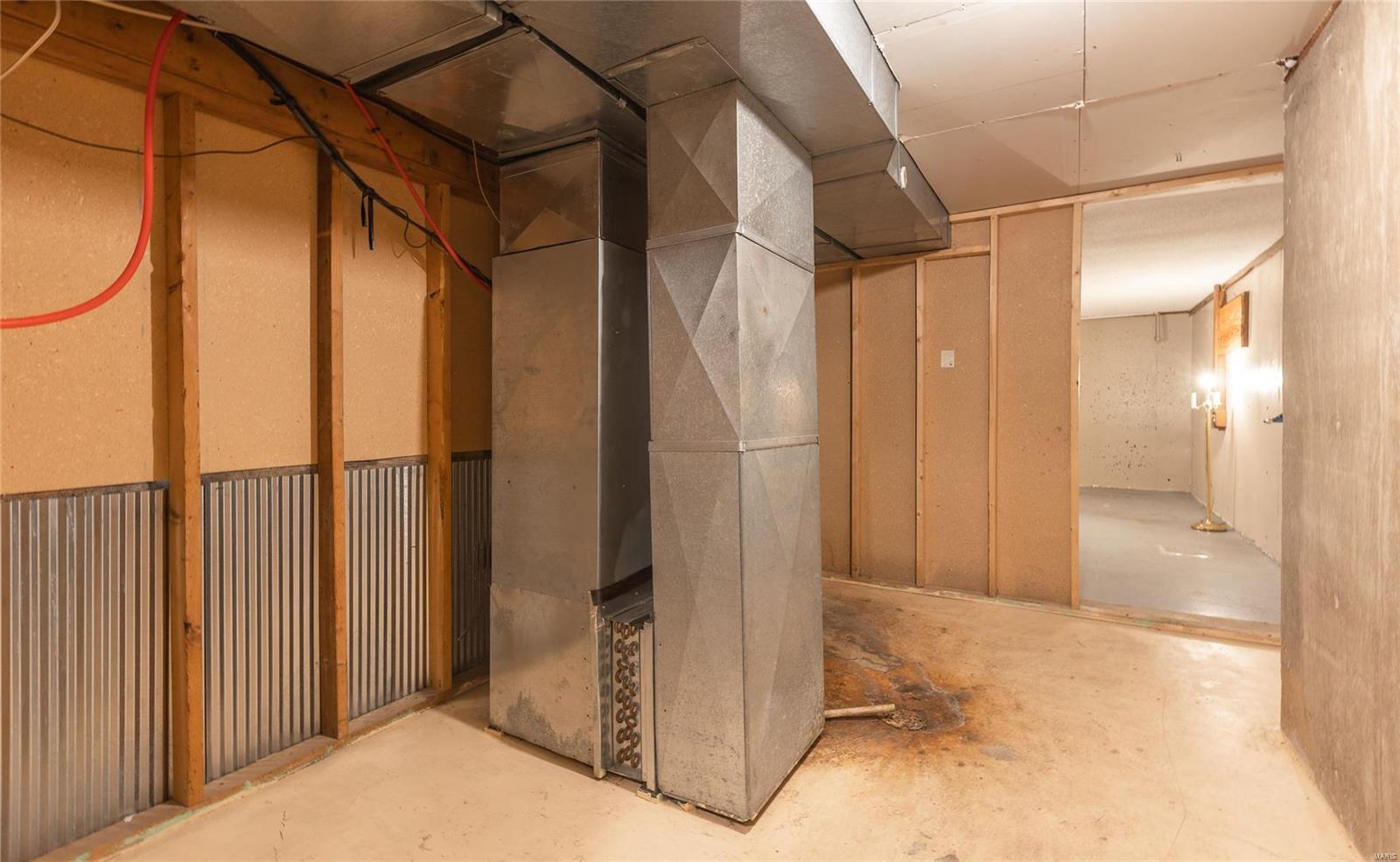 Orchards Add - Residential