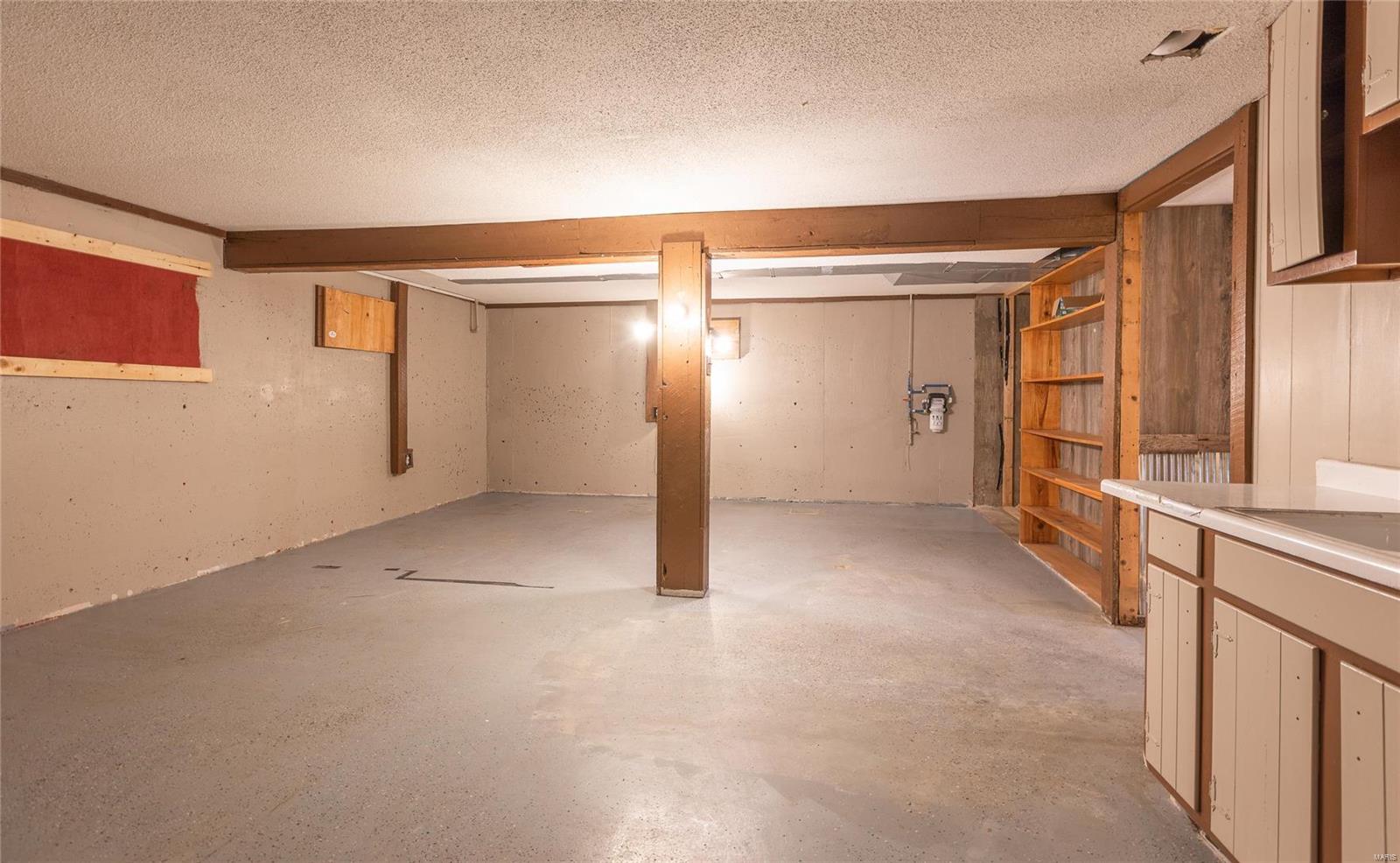 Orchards Add - Residential