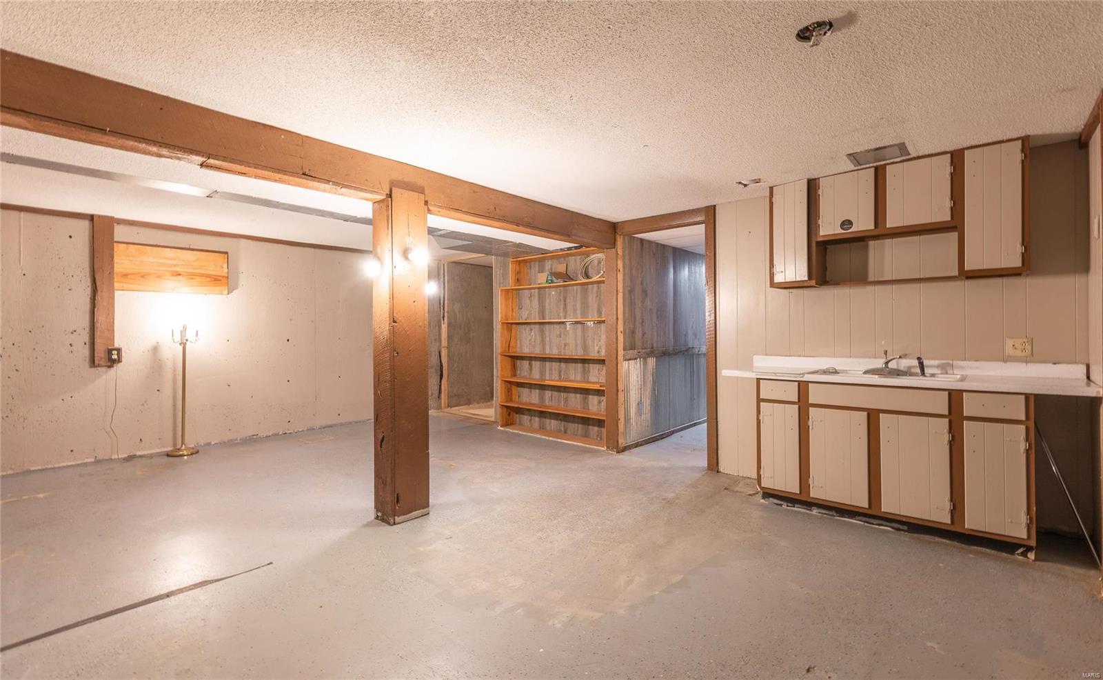 Orchards Add - Residential