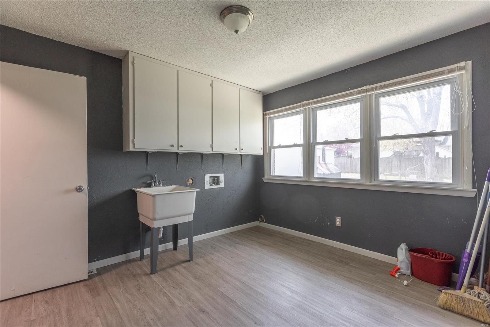 Orchards Add - Residential