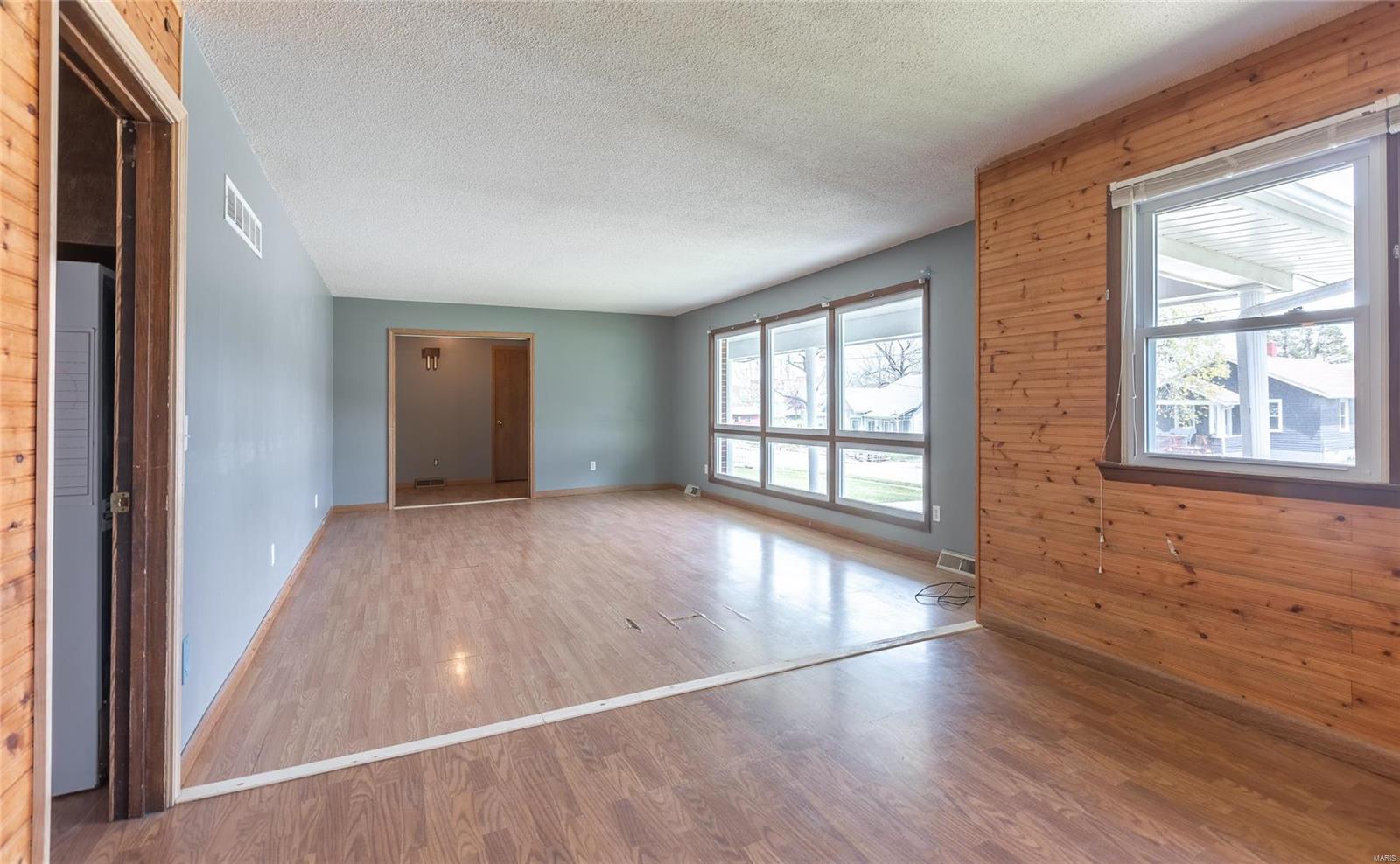 Orchards Add - Residential