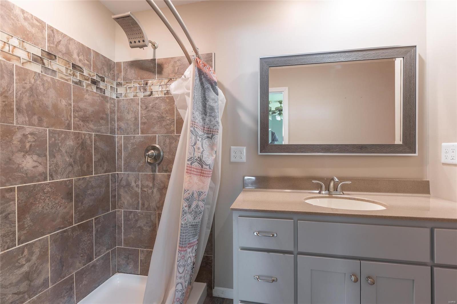 Orchards Add - Residential