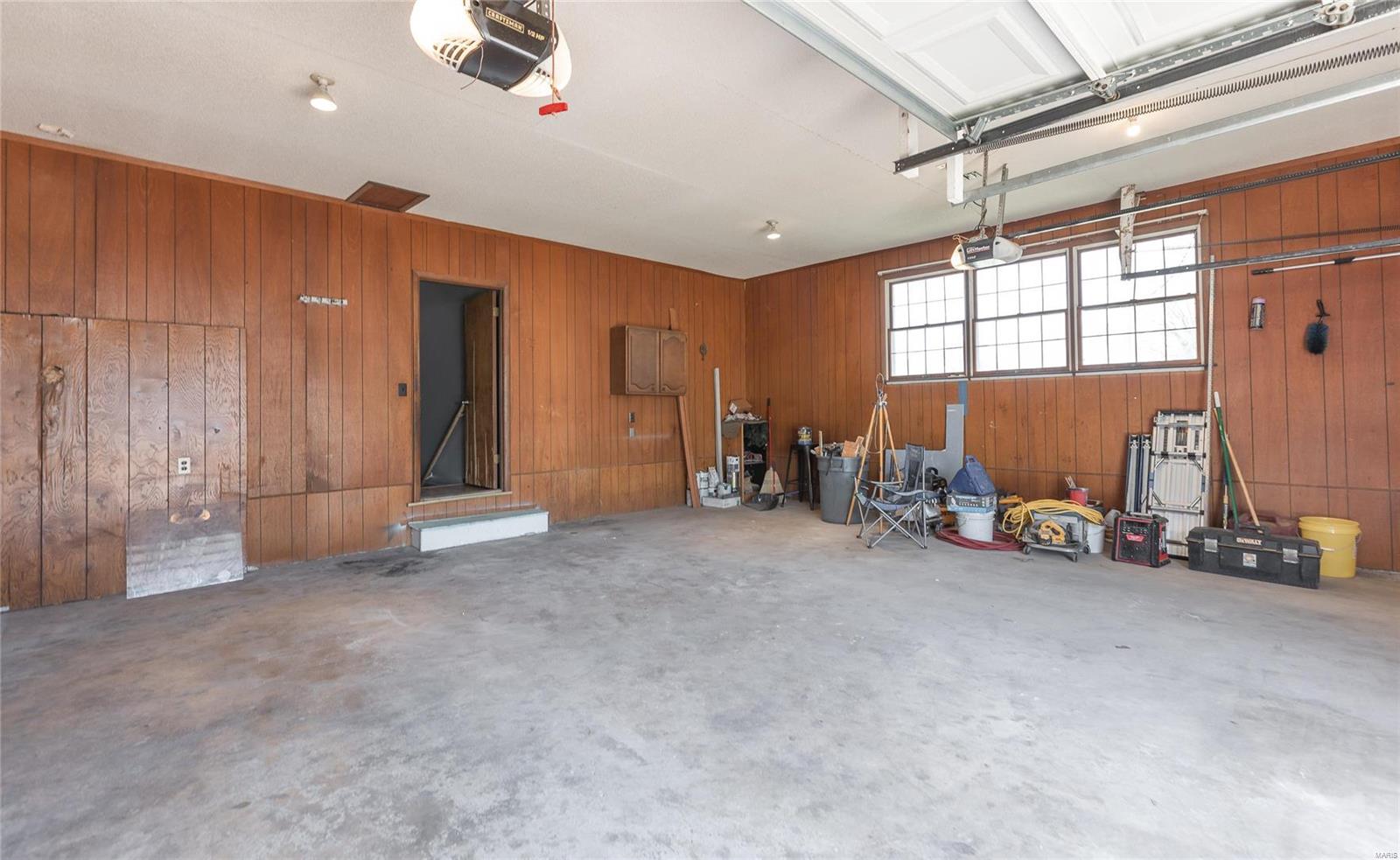 Orchards Add - Residential