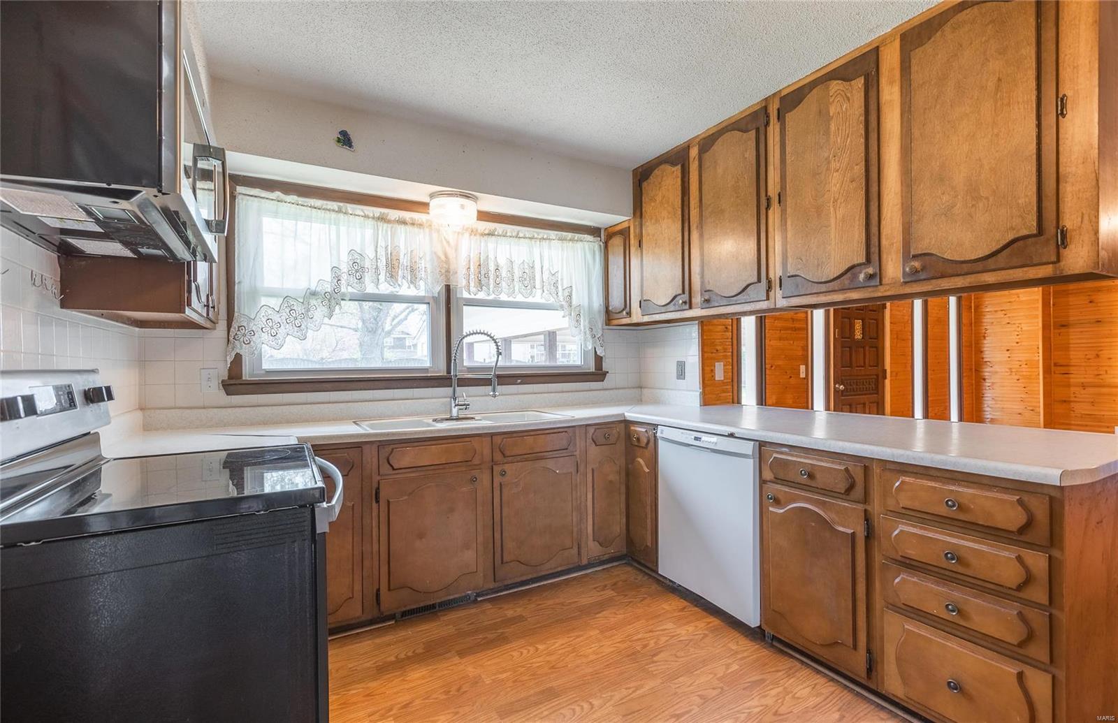 Orchards Add - Residential