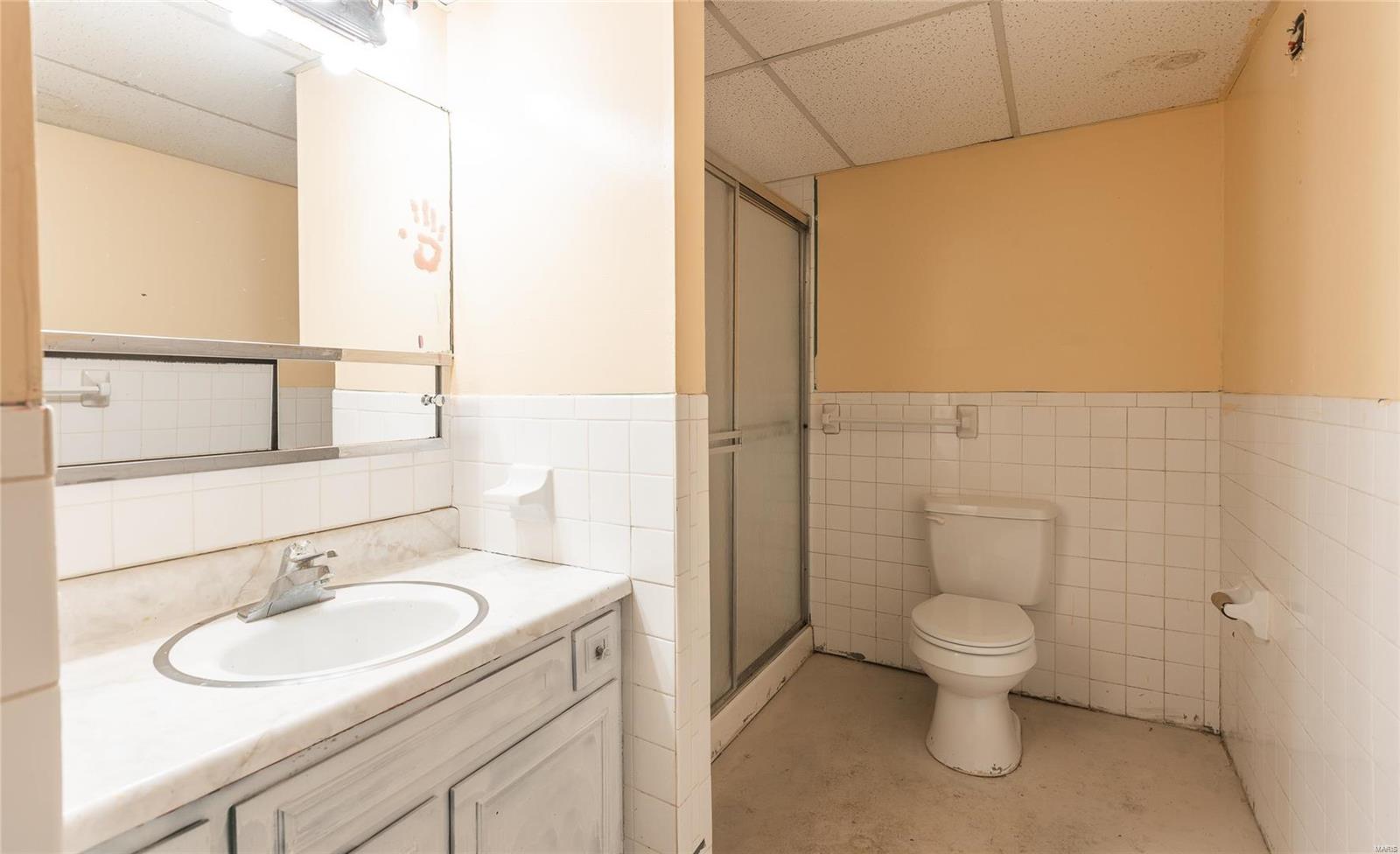 Orchards Add - Residential