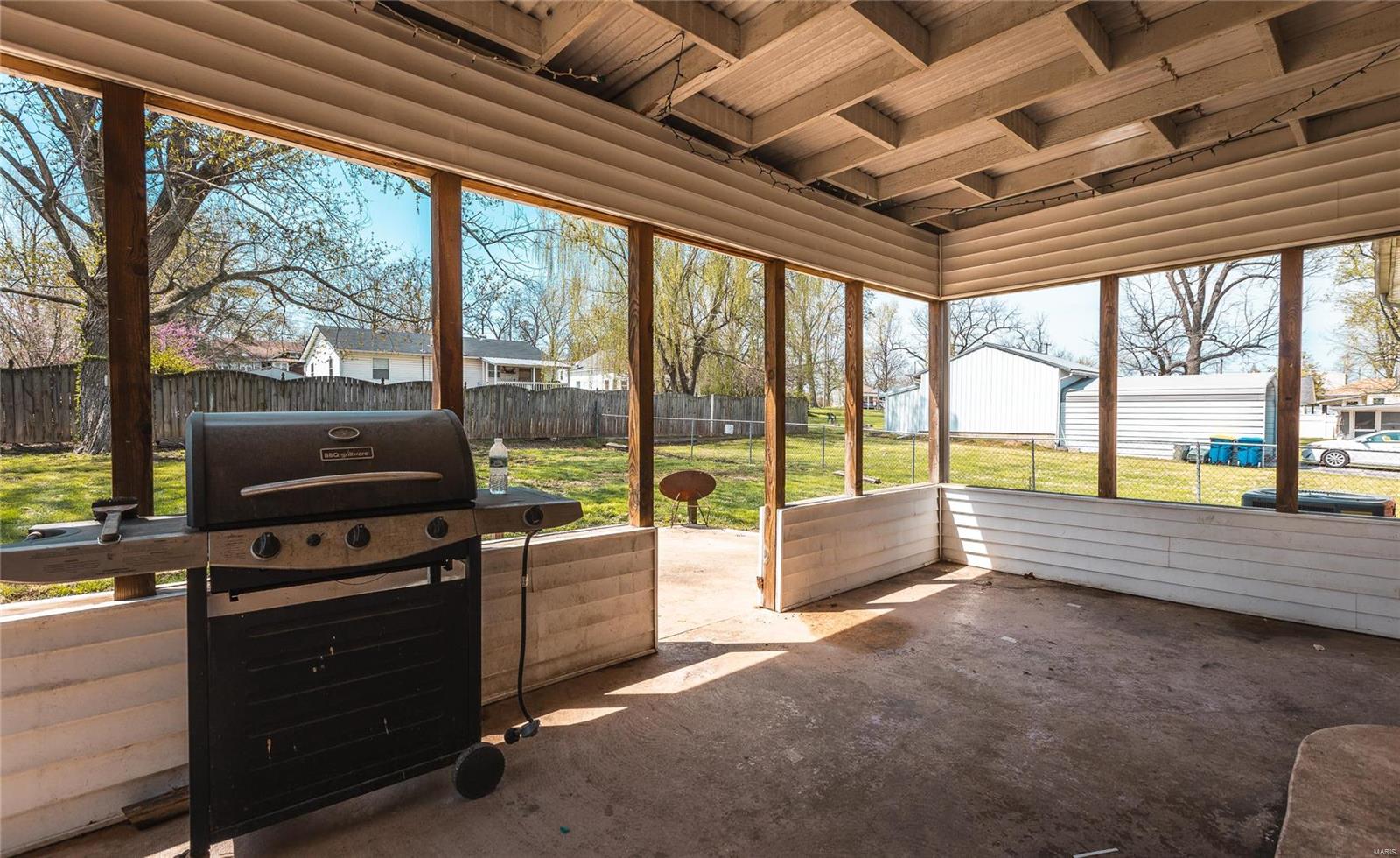 Orchards Add - Residential