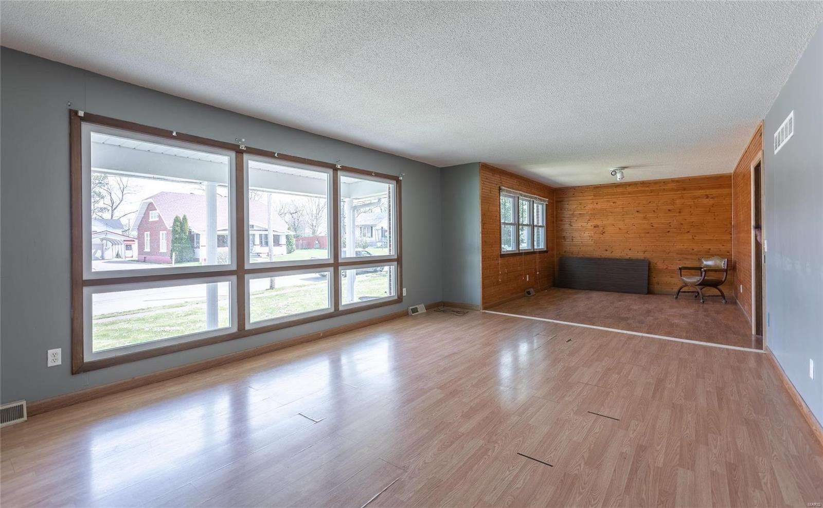 Orchards Add - Residential