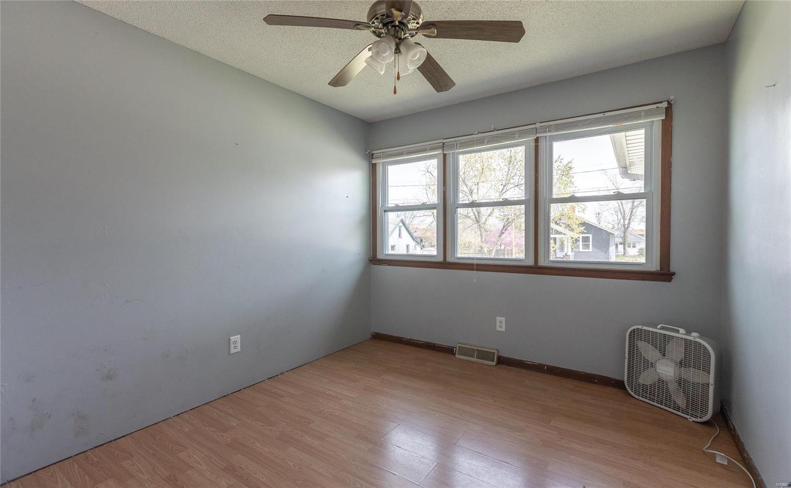 Orchards Add - Residential