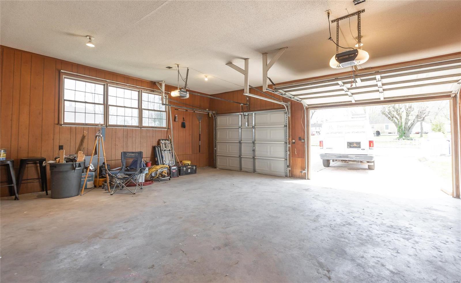 Orchards Add - Residential