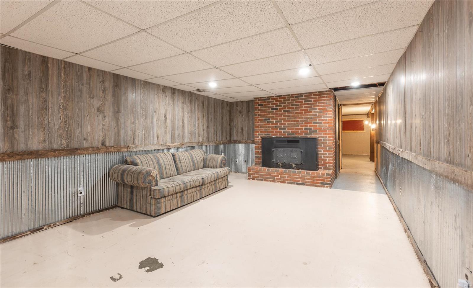 Orchards Add - Residential