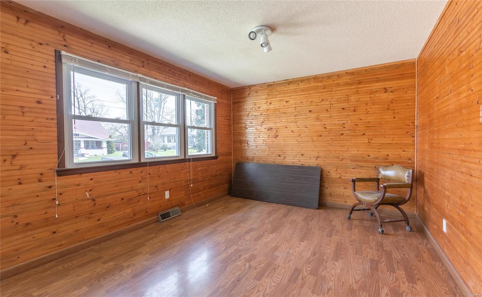 Orchards Add - Residential