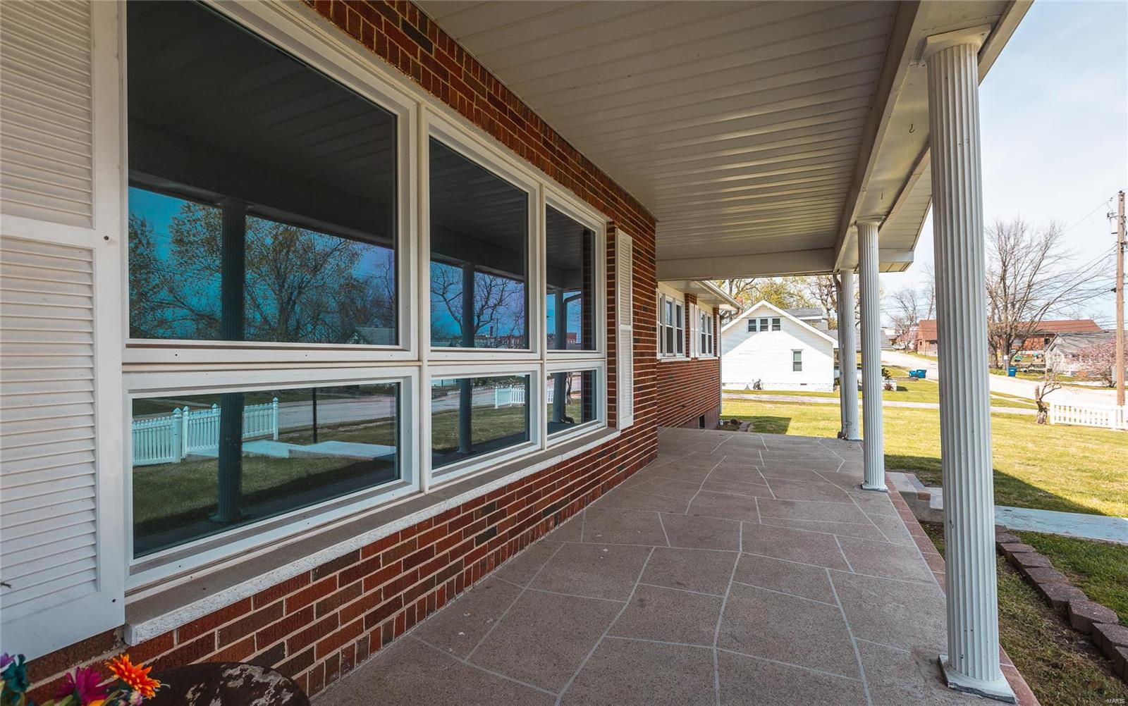 Orchards Add - Residential