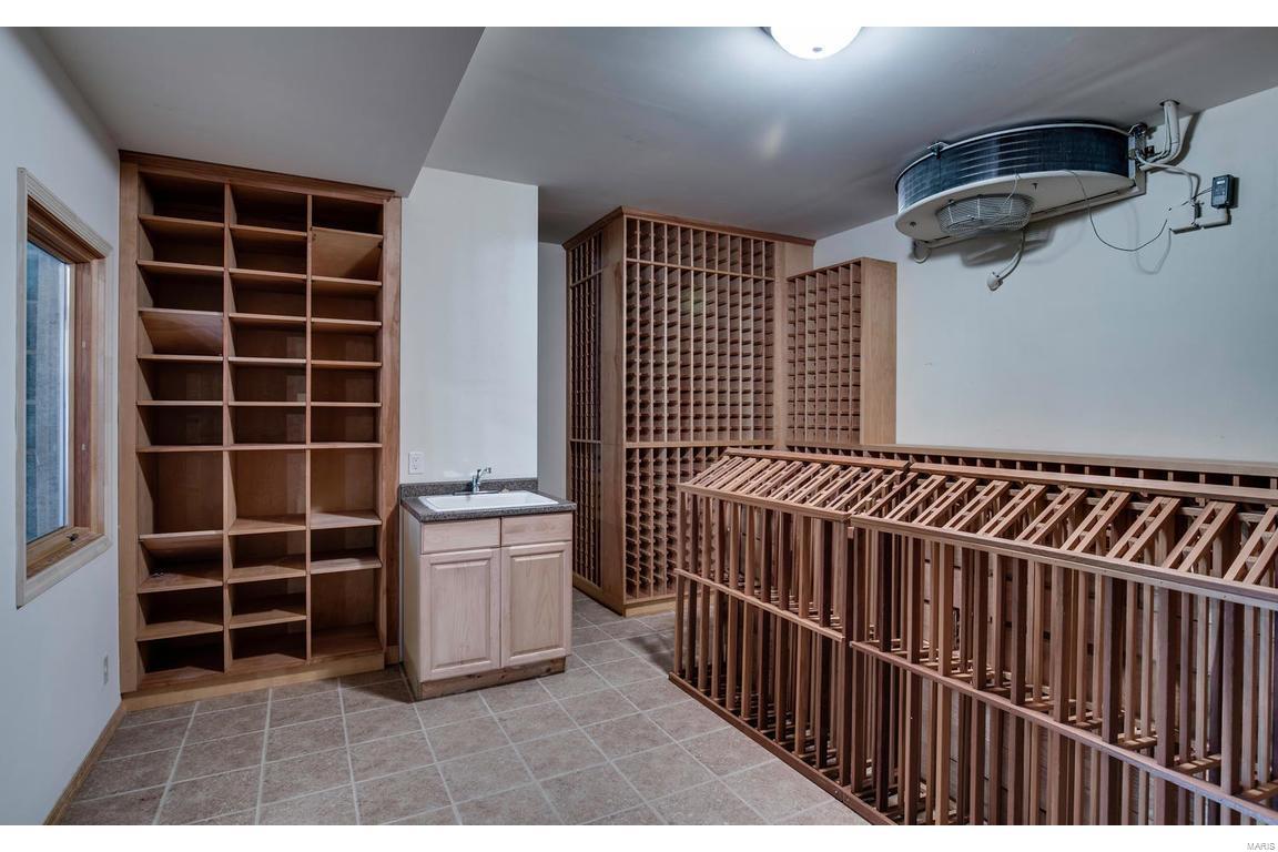 Thunder Mountain - Residential