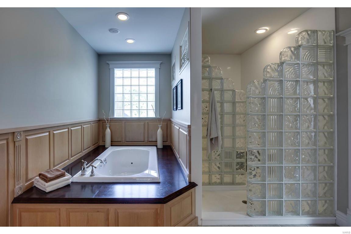 Thunder Mountain - Residential