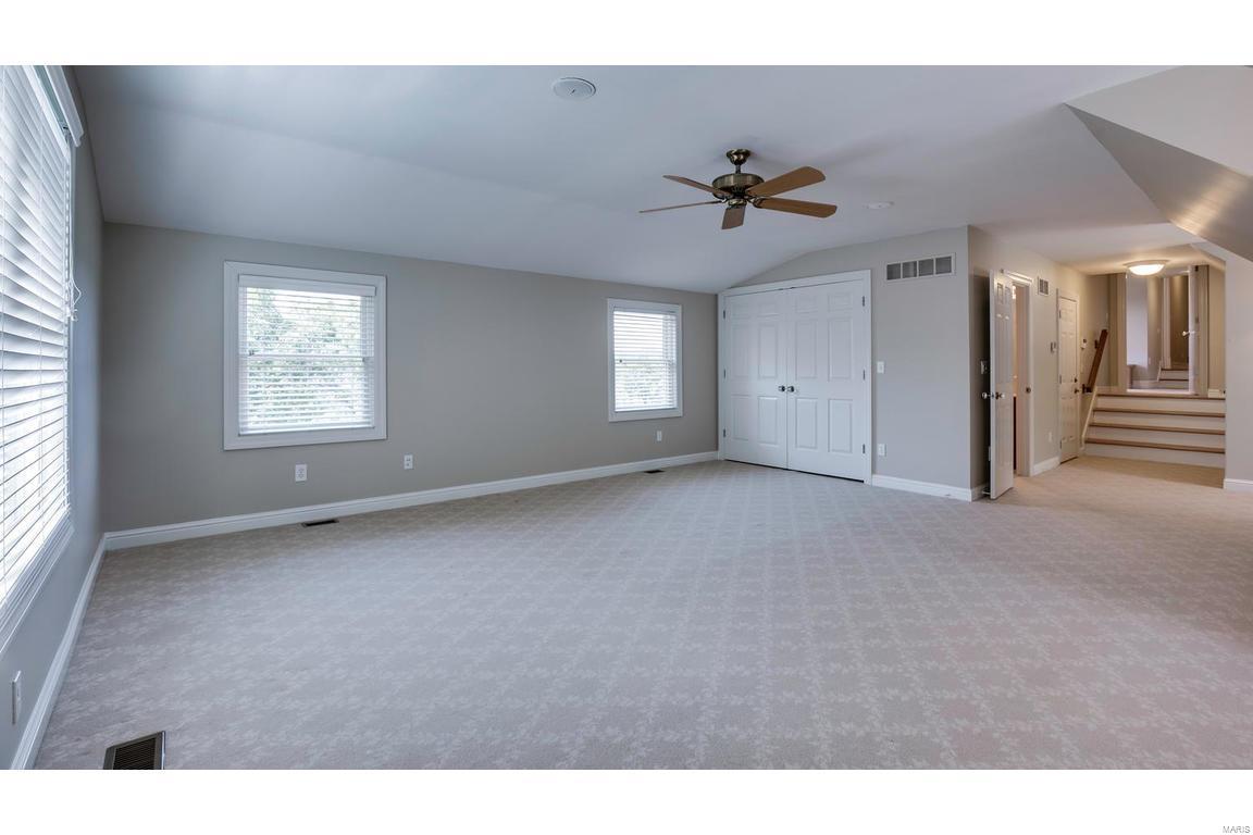 Thunder Mountain - Residential