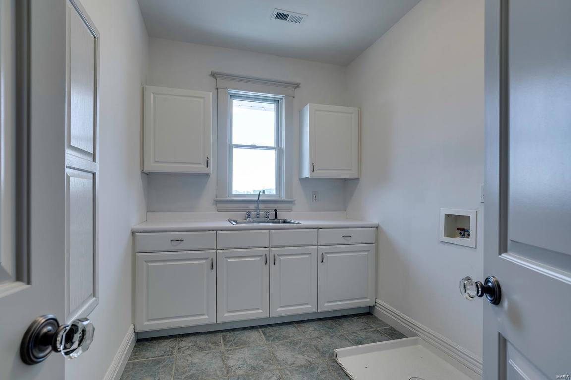 Thunder Mountain - Residential