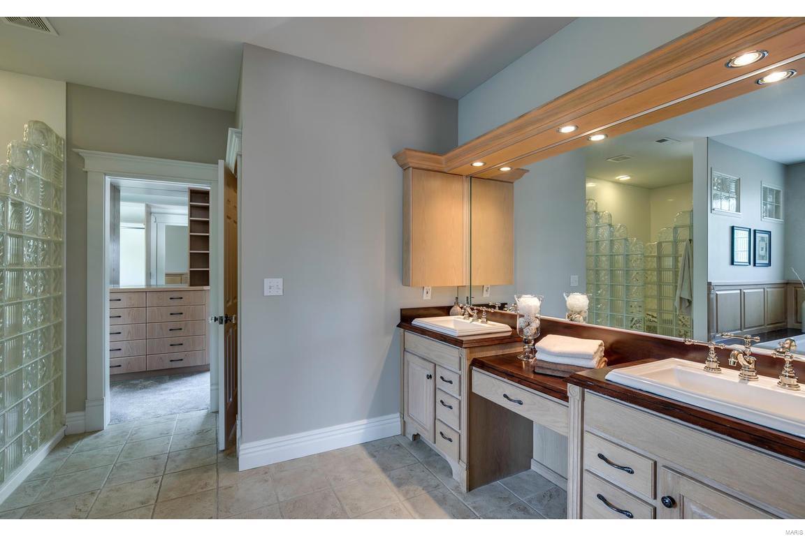 Thunder Mountain - Residential