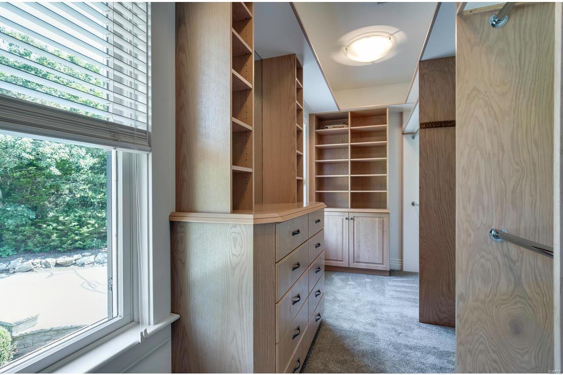 Thunder Mountain - Residential