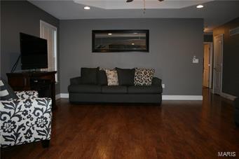 Providence - Residential