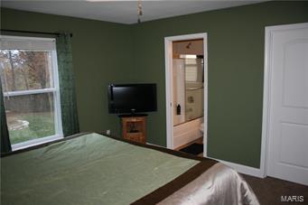 Providence - Residential