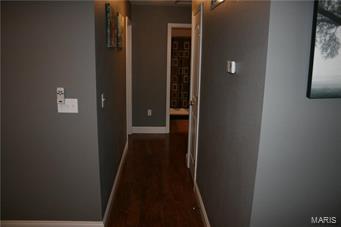 Providence - Residential