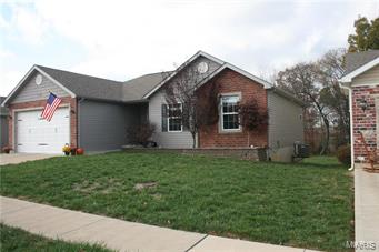 Providence - Residential