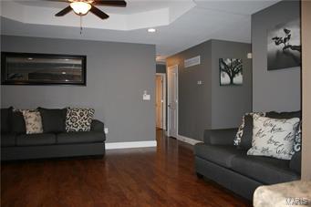 Providence - Residential