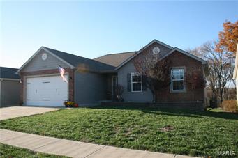 Providence - Residential