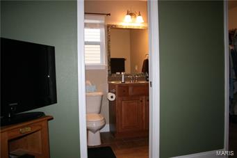 Providence - Residential