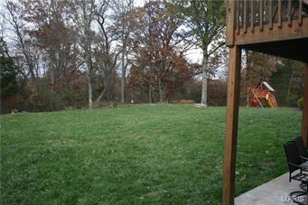 Providence - Residential