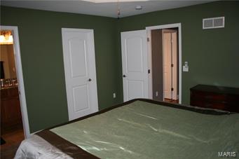 Providence - Residential