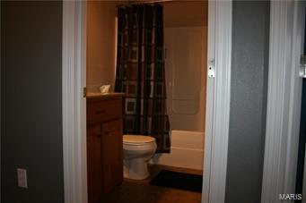 Providence - Residential