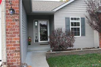 Providence - Residential