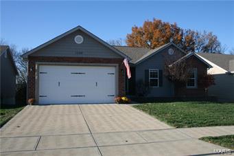 Providence - Residential