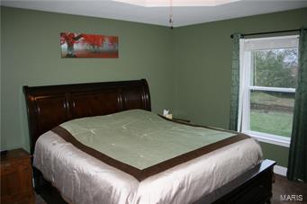 Providence - Residential