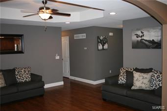 Providence - Residential