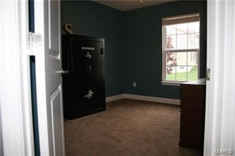 Providence - Residential